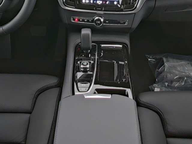 Volvo V90 – Bild 6