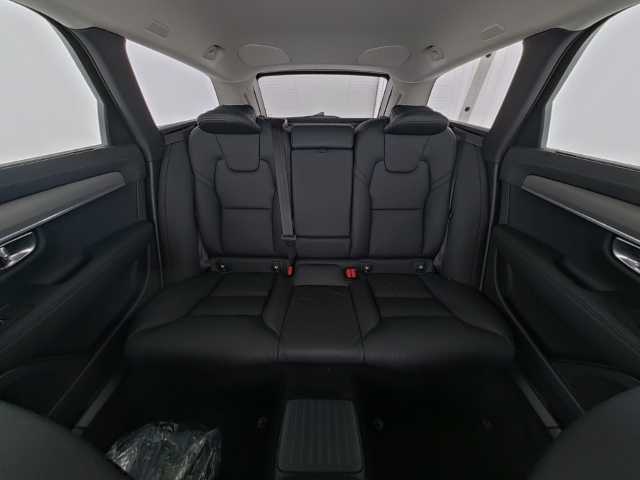 Volvo V90 – Bild 7
