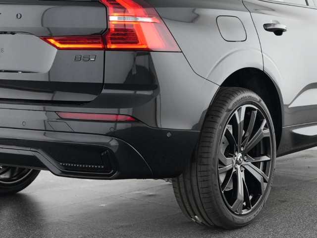 Volvo XC60 – Bild 11