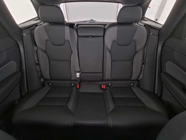 Volvo XC60 – Bild 13