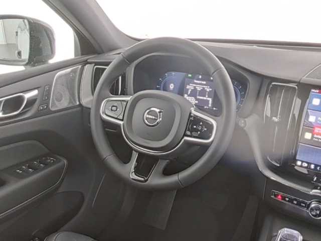 Volvo XC60 – Bild 14