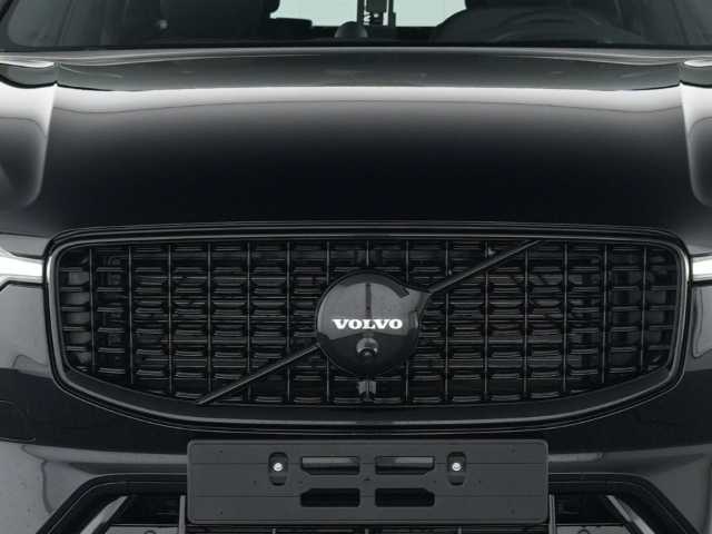 Volvo XC60 – Bild 4