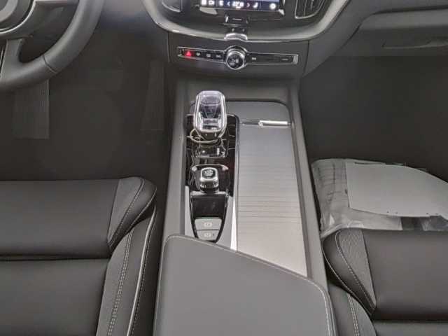 Volvo XC60 – Bild 6
