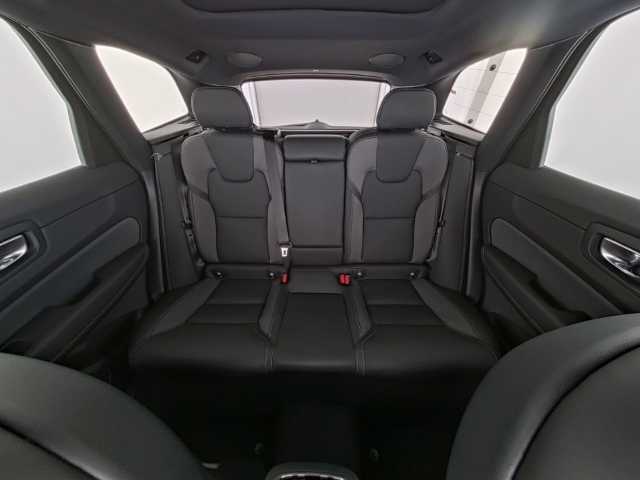 Volvo XC60 – Bild 7