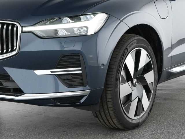 Volvo XC60 – Bild 10