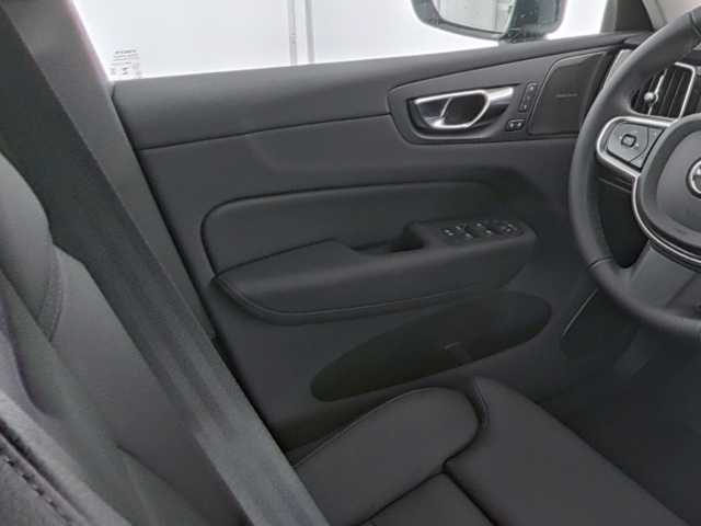Volvo XC60 – Bild 12