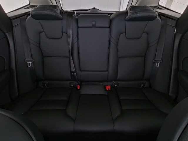 Volvo XC60 – Bild 13