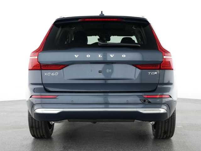 Volvo XC60 – Bild 3