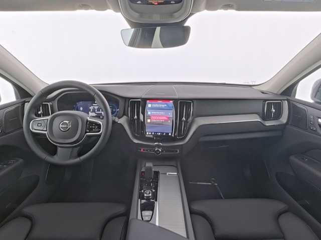 Volvo XC60 – Bild 5