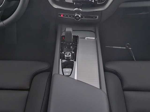 Volvo XC60 – Bild 6