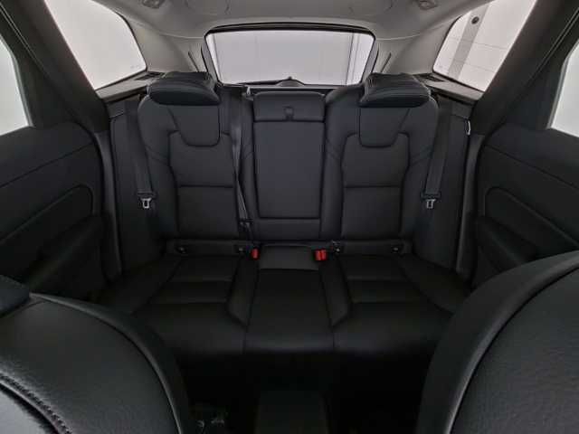 Volvo XC60 – Bild 7