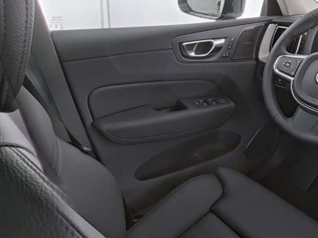 Volvo XC60 – Bild 12
