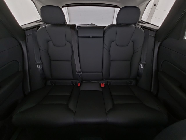 Volvo XC60 – Bild 13