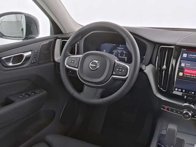 Volvo XC60 – Bild 14