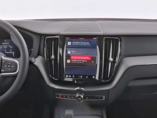 Volvo XC60 – Bild 15