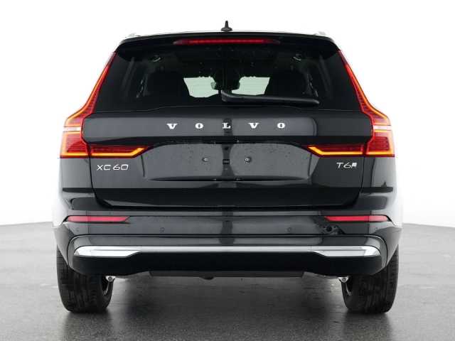 Volvo XC60 – Bild 3
