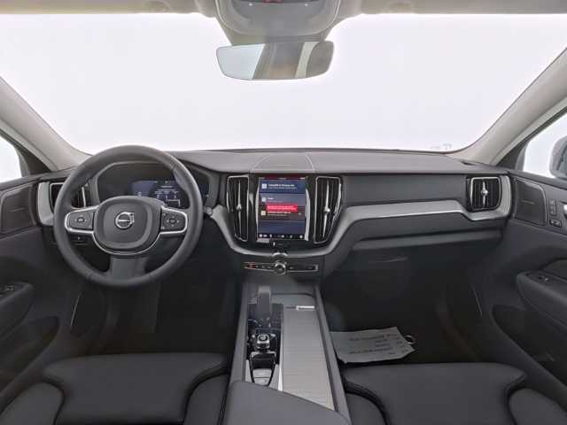 Volvo XC60 – Bild 5