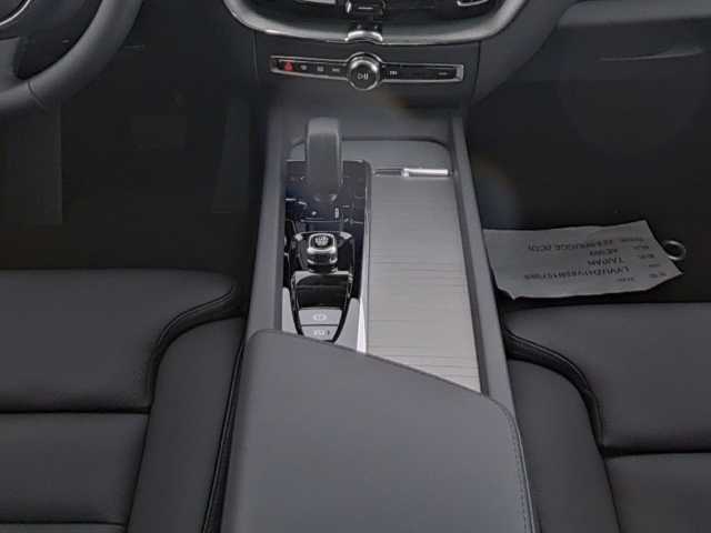 Volvo XC60 – Bild 6