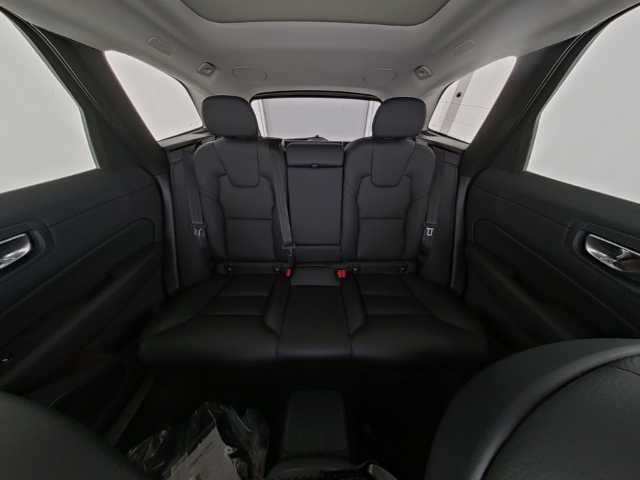 Volvo XC60 – Bild 7