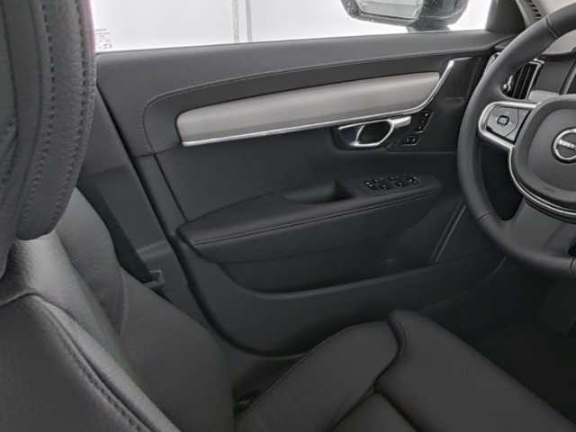 Volvo V90 – Bild 12