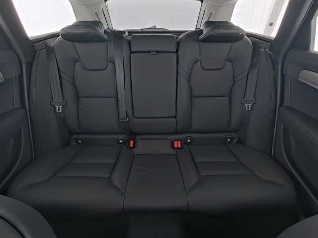 Volvo V90 – Bild 13
