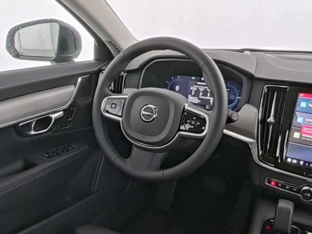 Volvo V90 – Bild 14