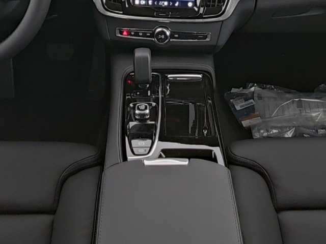 Volvo V90 – Bild 6