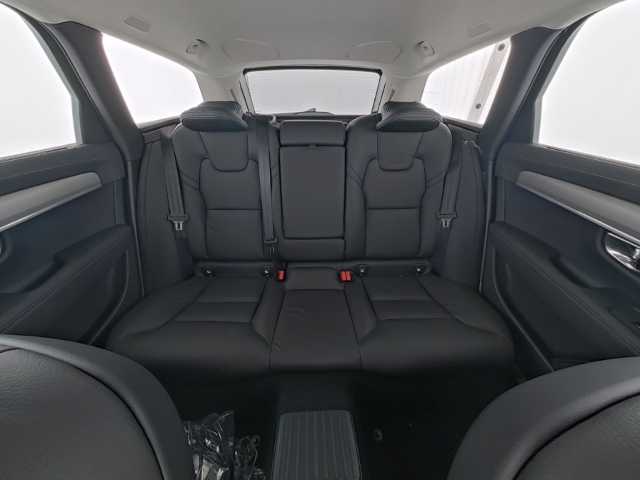 Volvo V90 – Bild 7