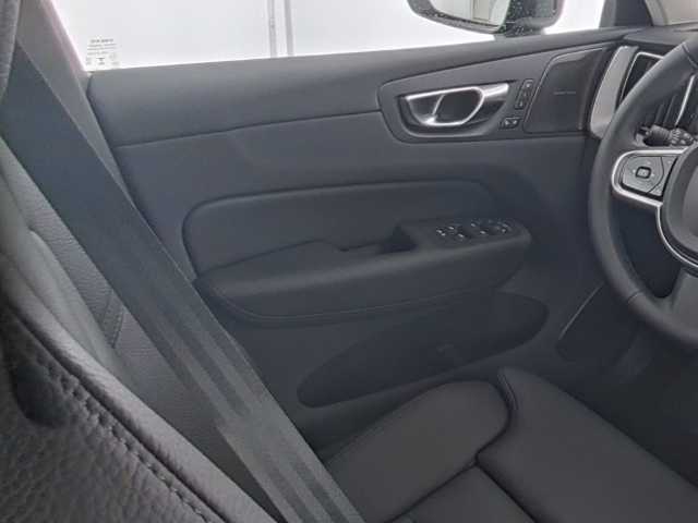 Volvo XC60 – Bild 12
