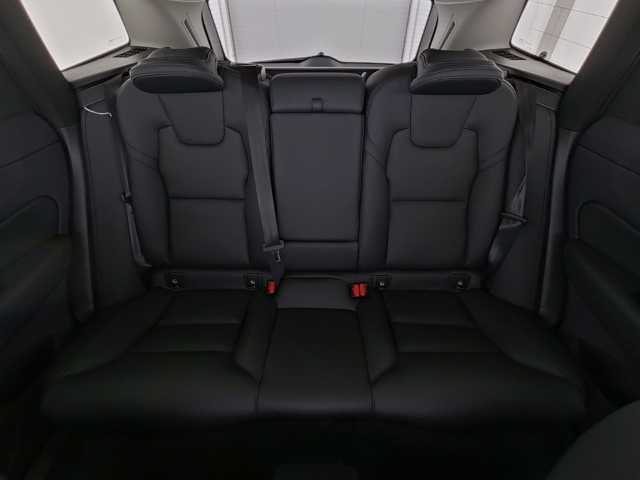 Volvo XC60 – Bild 13