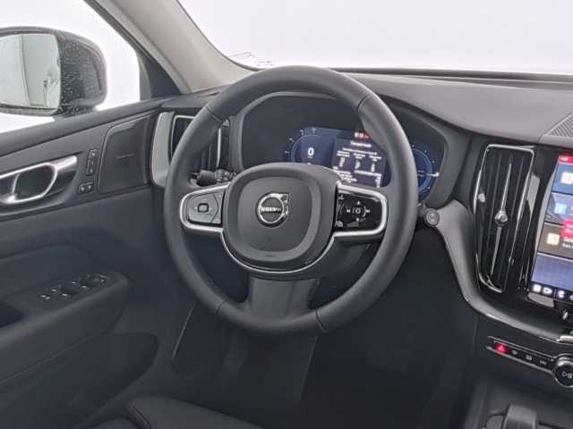 Volvo XC60 – Bild 14
