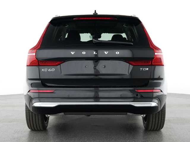Volvo XC60 – Bild 3