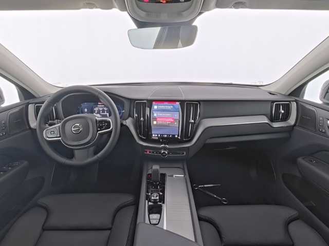 Volvo XC60 – Bild 5