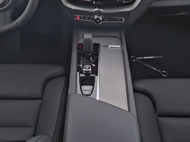 Volvo XC60 – Bild 6