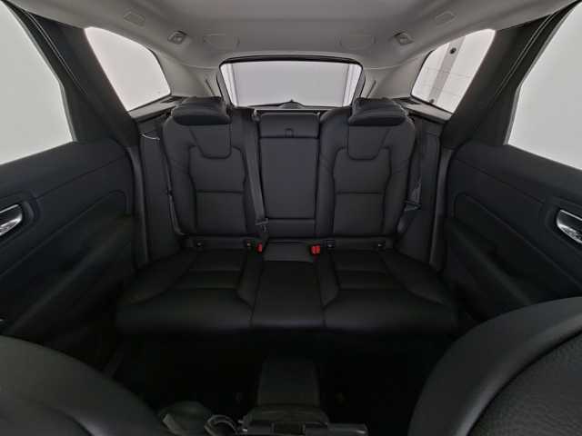 Volvo XC60 – Bild 7