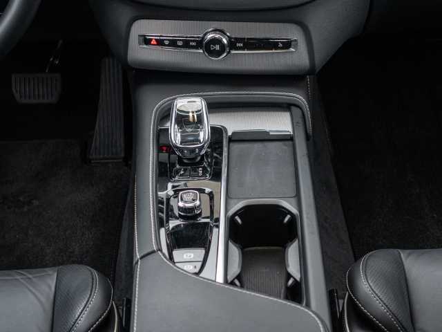 Volvo XC90 – Bild 13