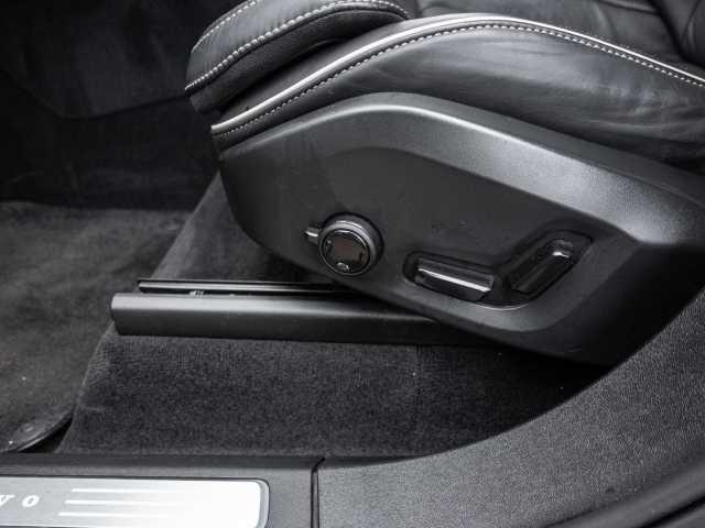 Volvo XC90 – Bild 14