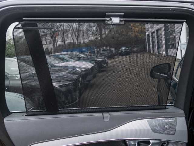 Volvo XC90 – Bild 16