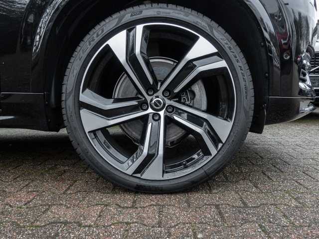 Volvo XC90 – Bild 6
