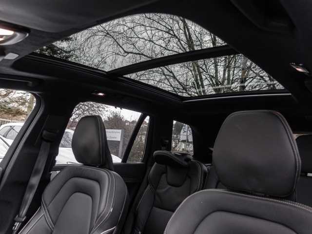 Volvo XC90 – Bild 7