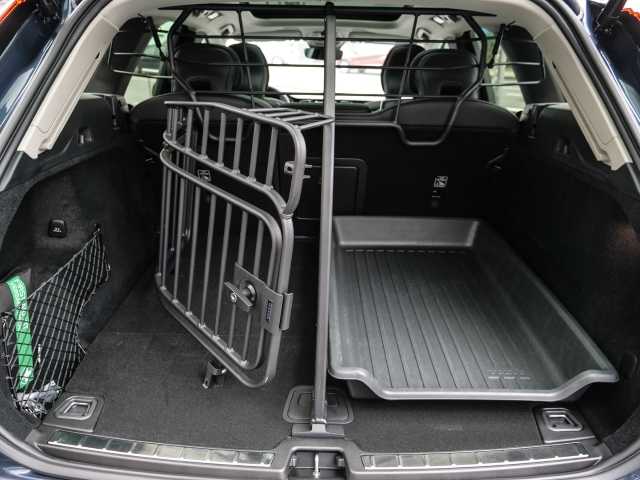 Volvo XC60 – Bild 12