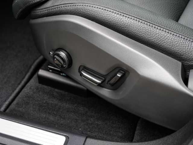 Volvo XC60 – Bild 18