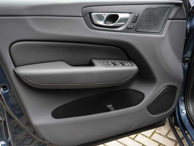 Volvo XC60 – Bild 19