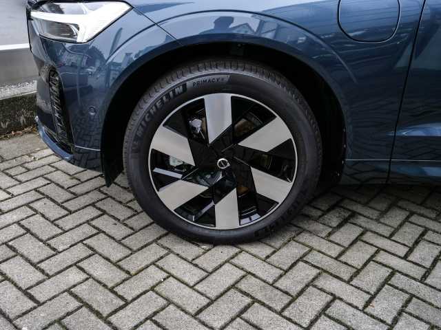 Volvo XC60 – Bild 4