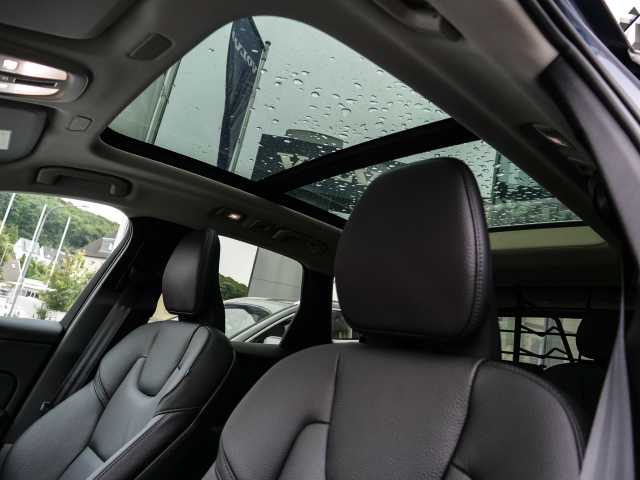 Volvo XC60 – Bild 7