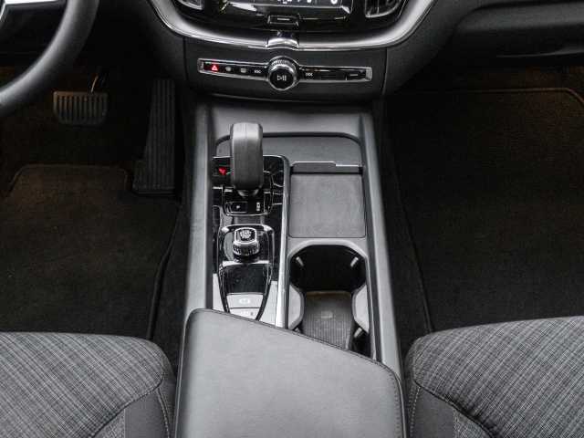 Volvo XC60 – Bild 13