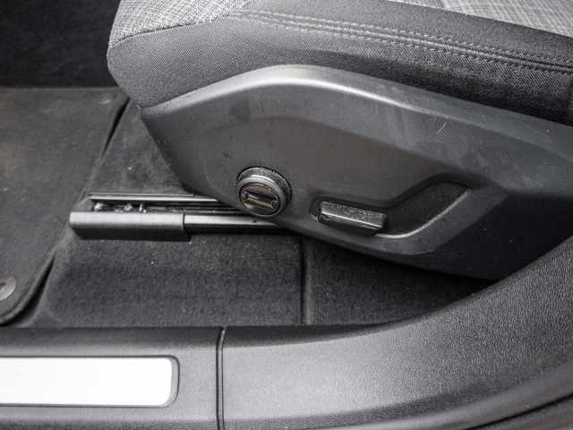Volvo XC60 – Bild 15