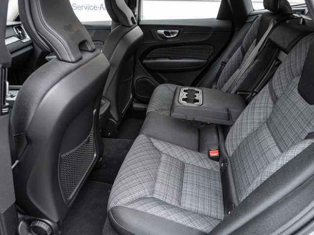 Volvo XC60 – Bild 16