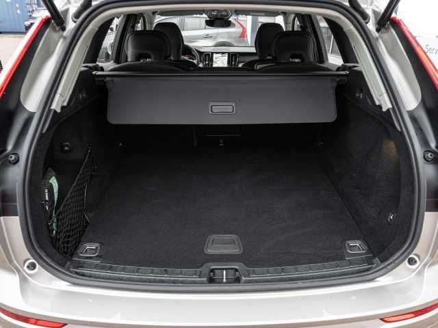 Volvo XC60 – Bild 17