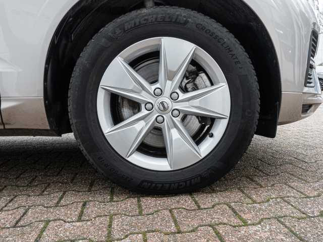 Volvo XC60 – Bild 6